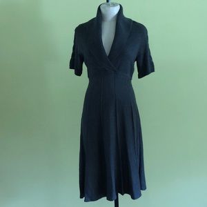 Jones New York Women’s Knit Dress